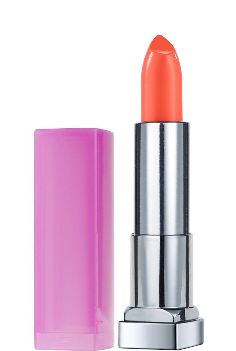 Beauty Product