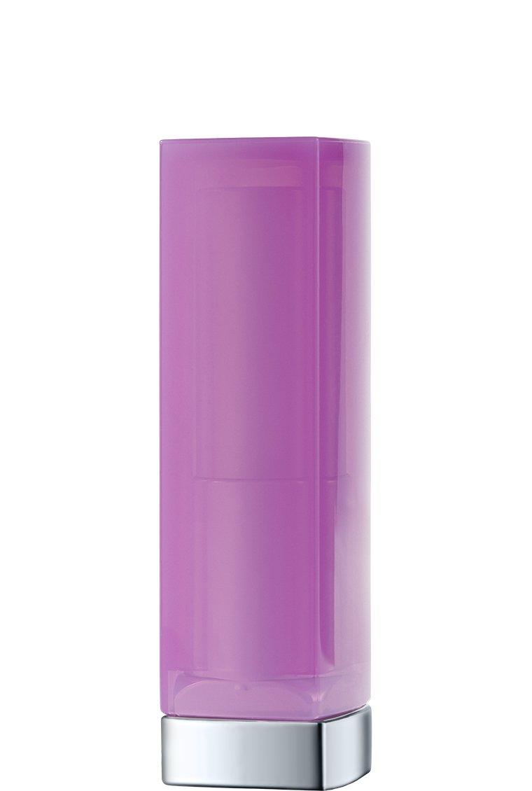 beauty product