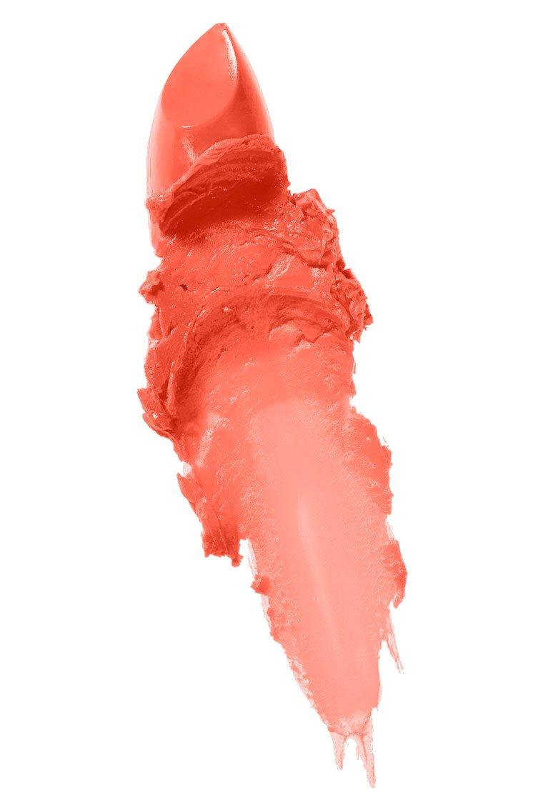 beauty product