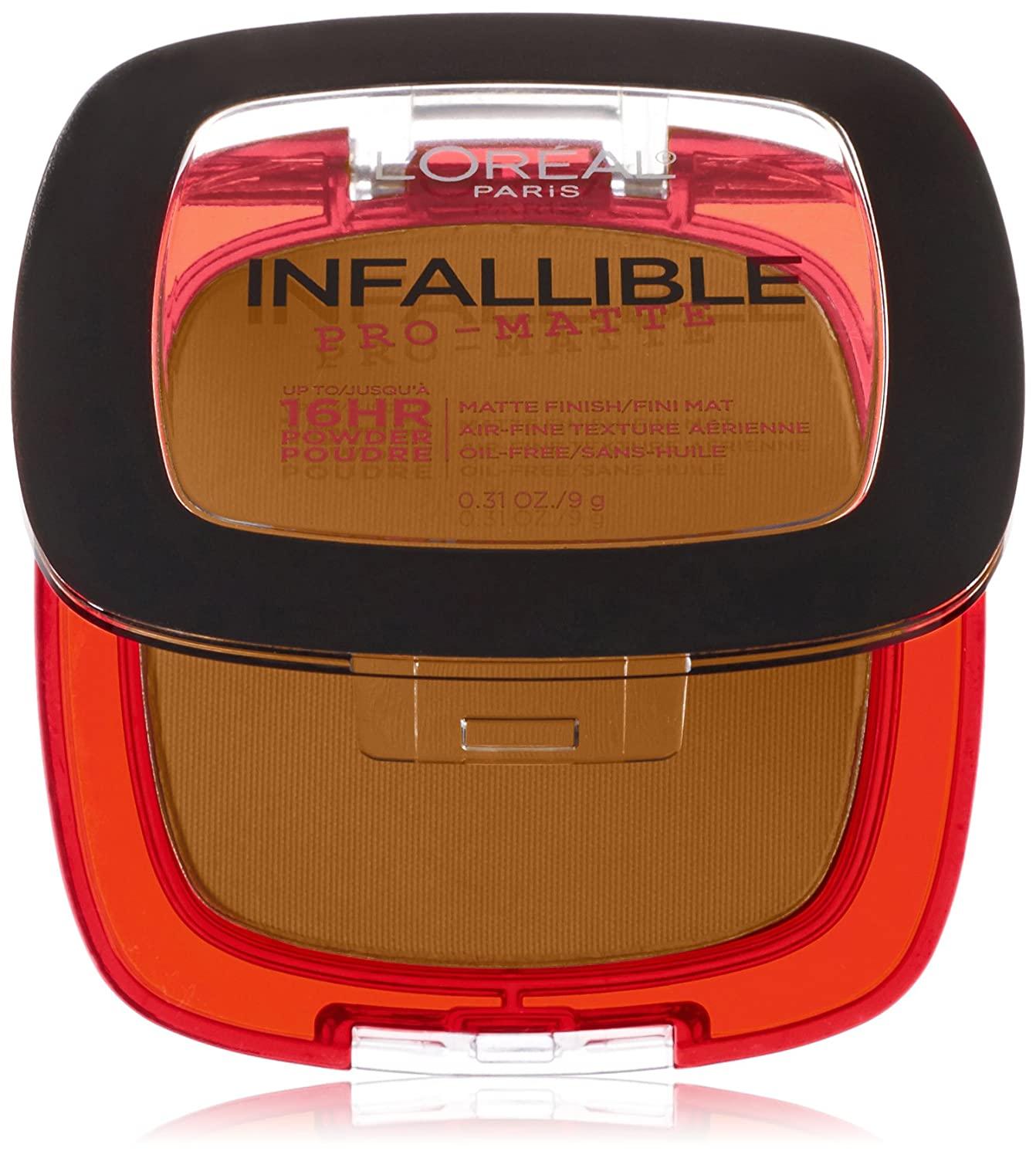 Beauty Product