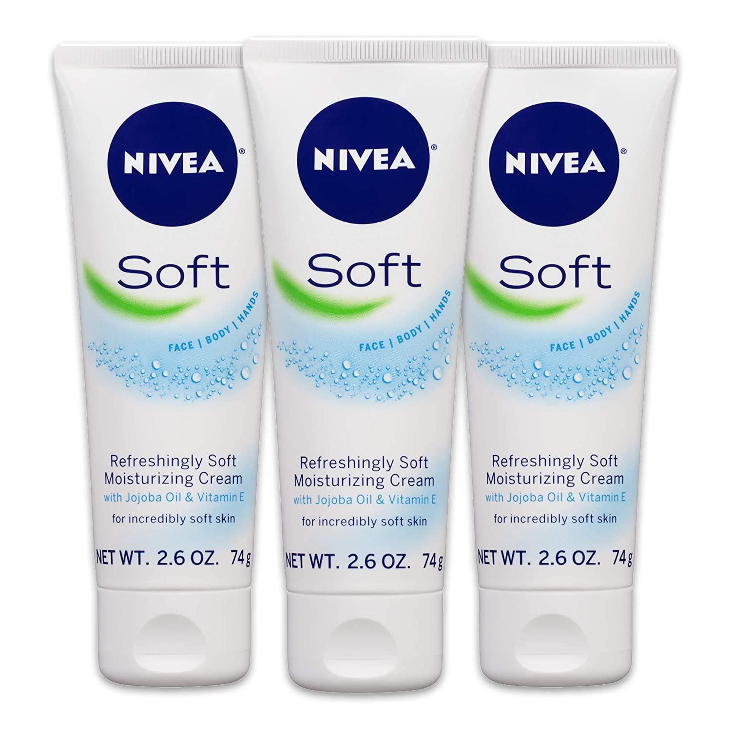 Beauty Product