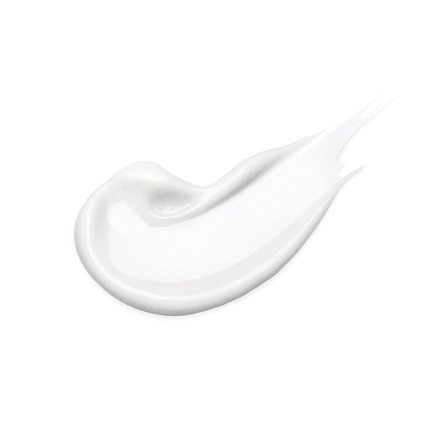 beauty product