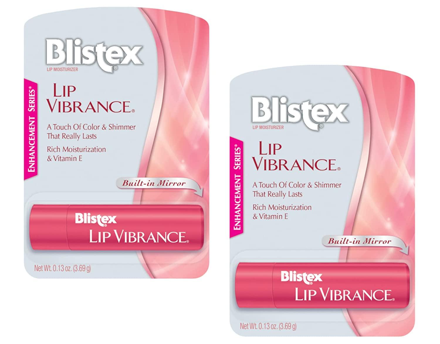 Beauty Product