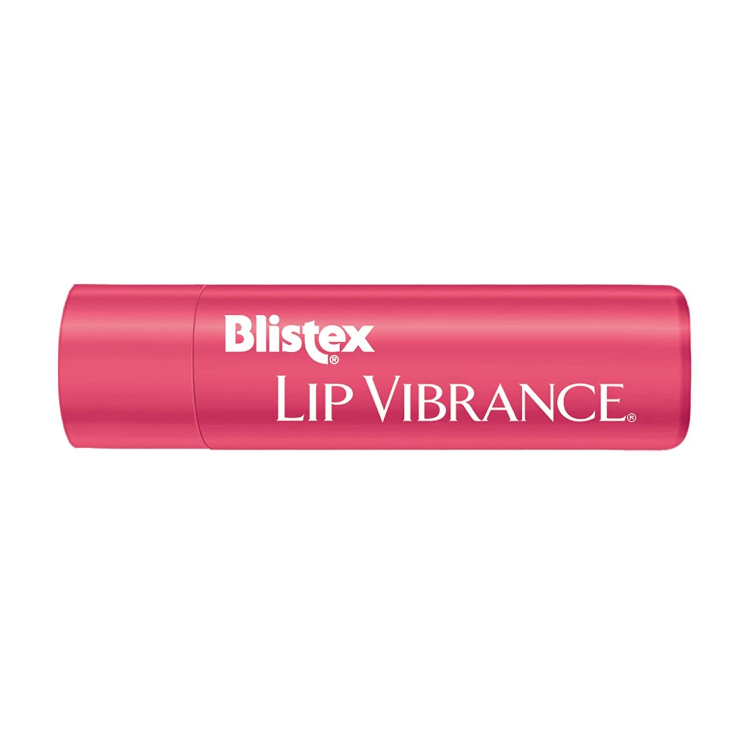 beauty product
