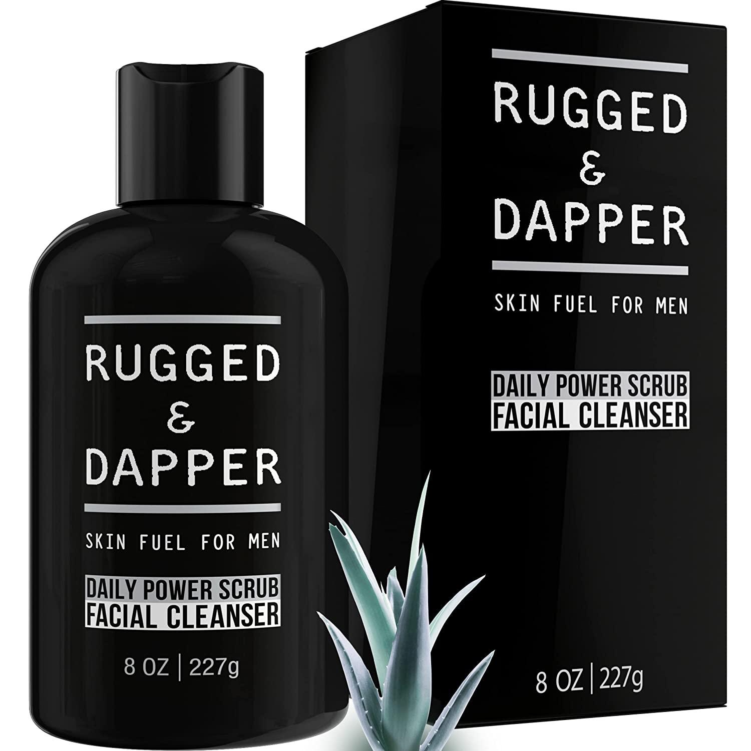 Beauty Product