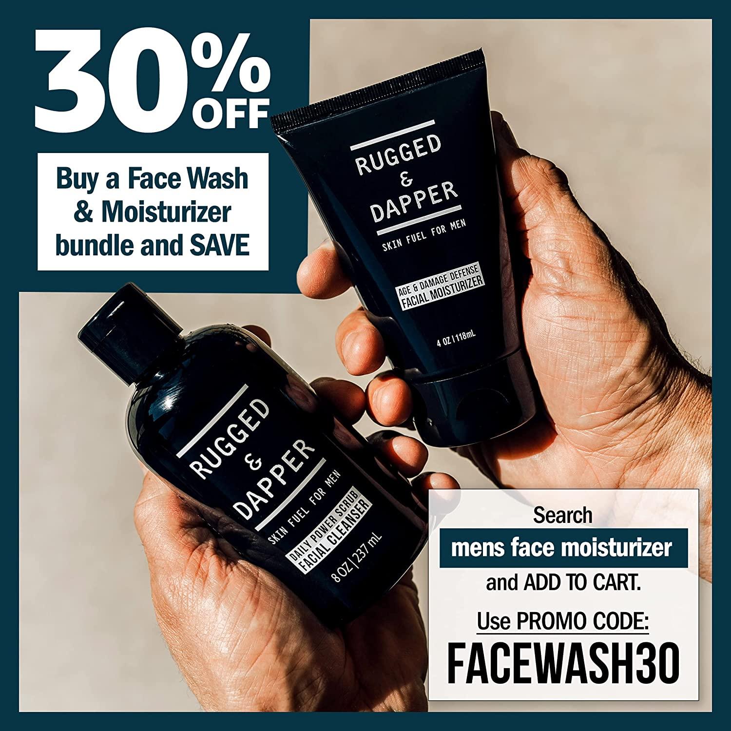 beauty product