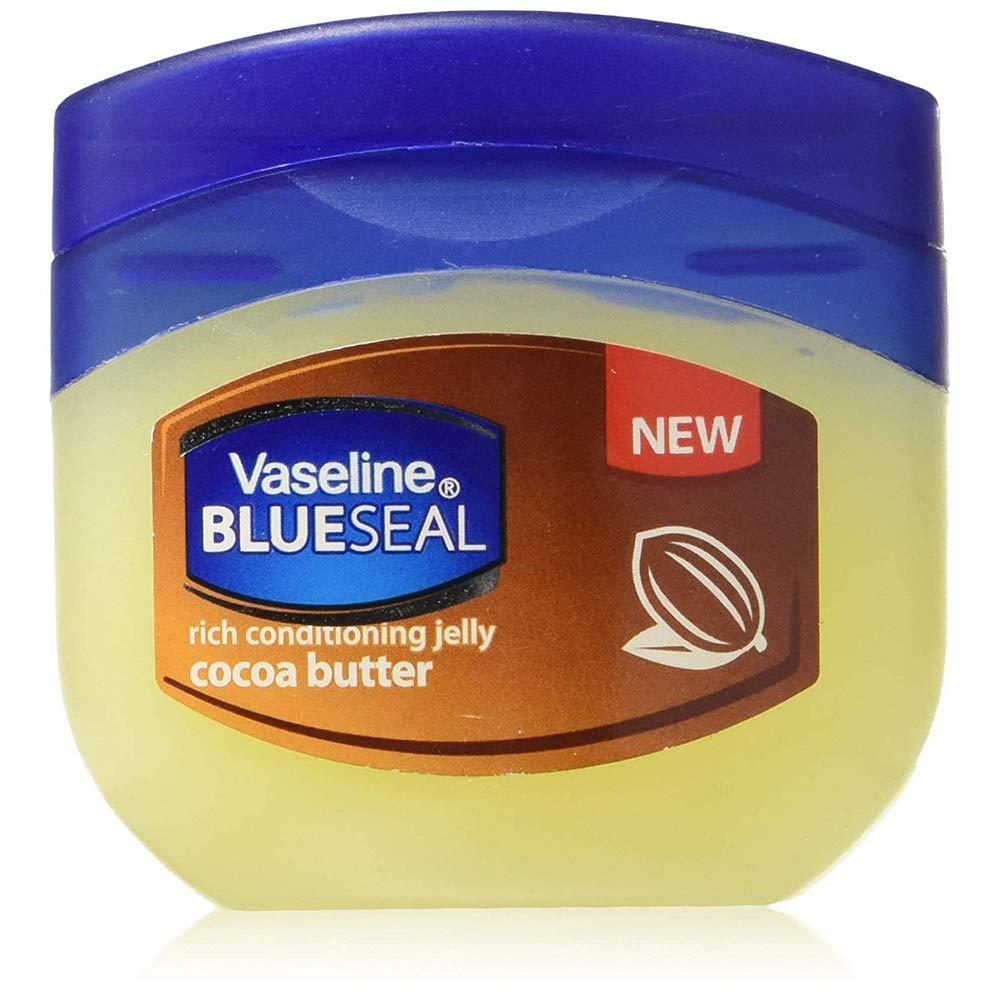 Beauty Product