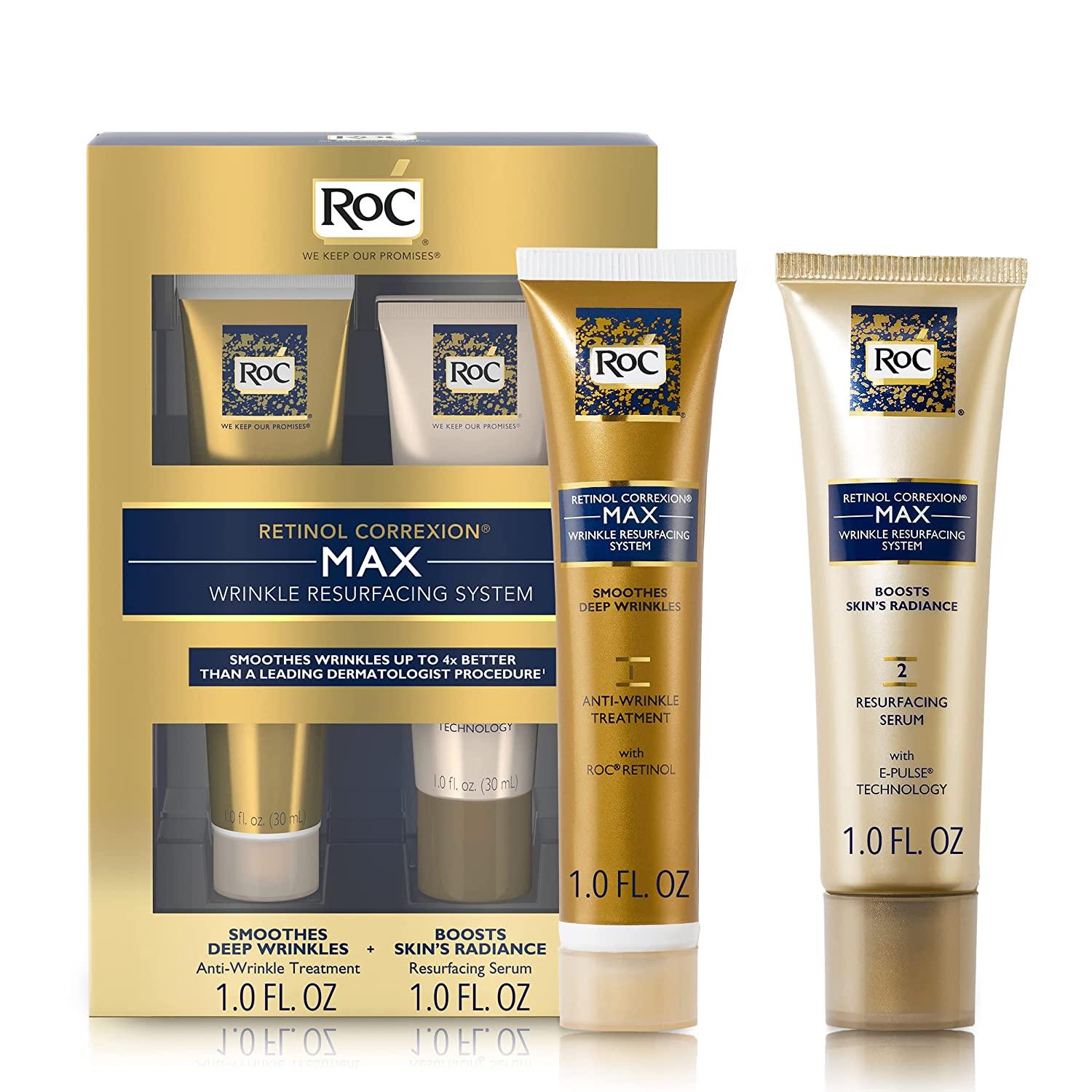 Beauty Product
