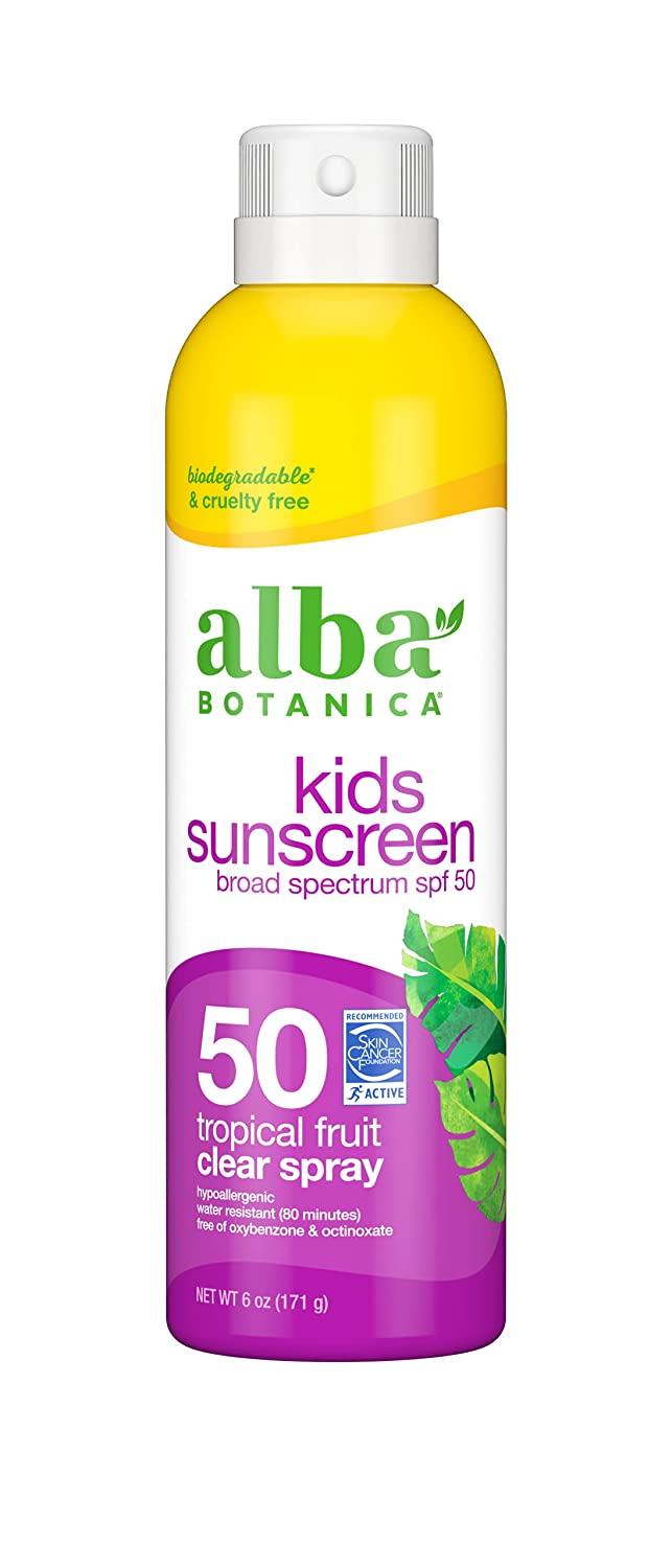 Beauty Product