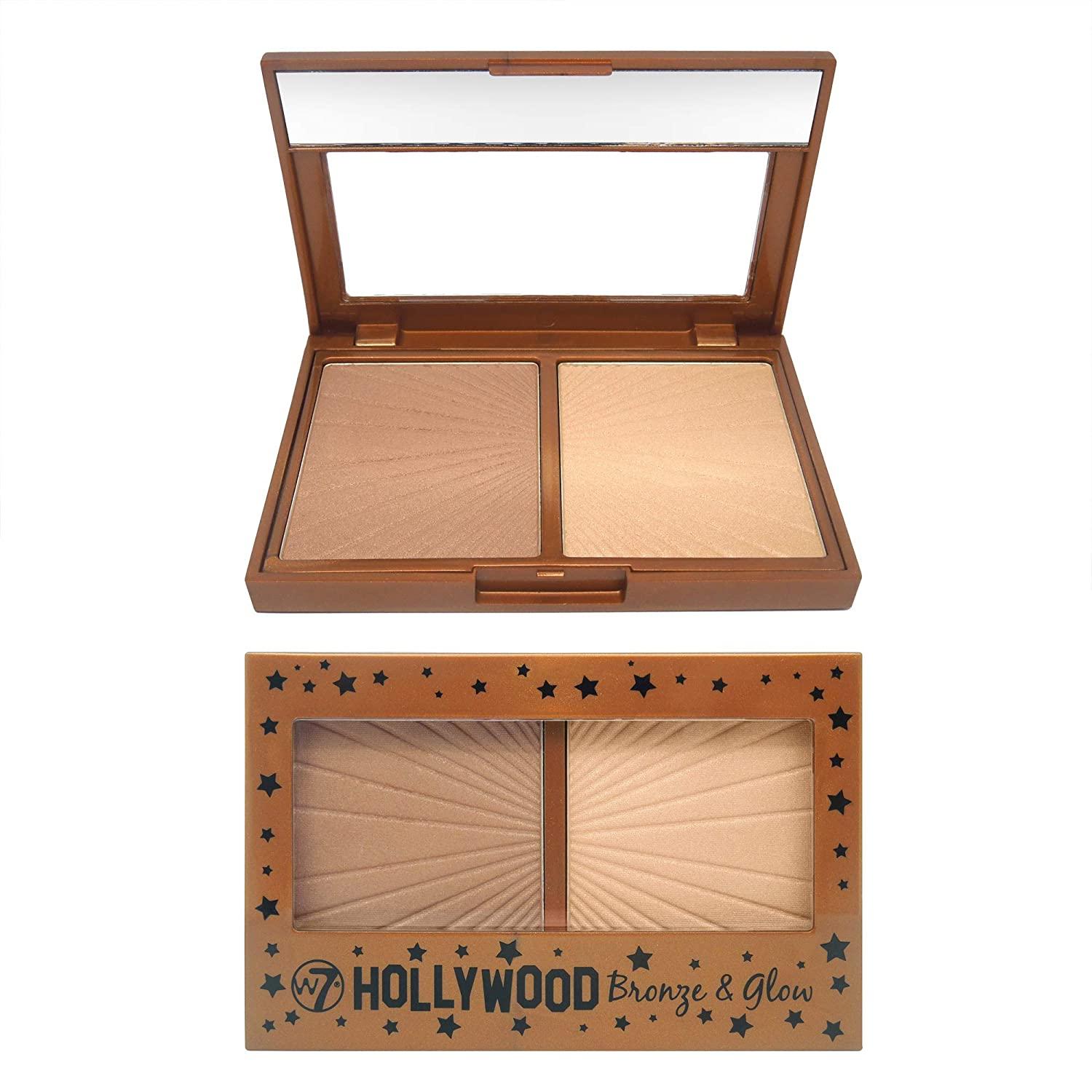 Beauty Product