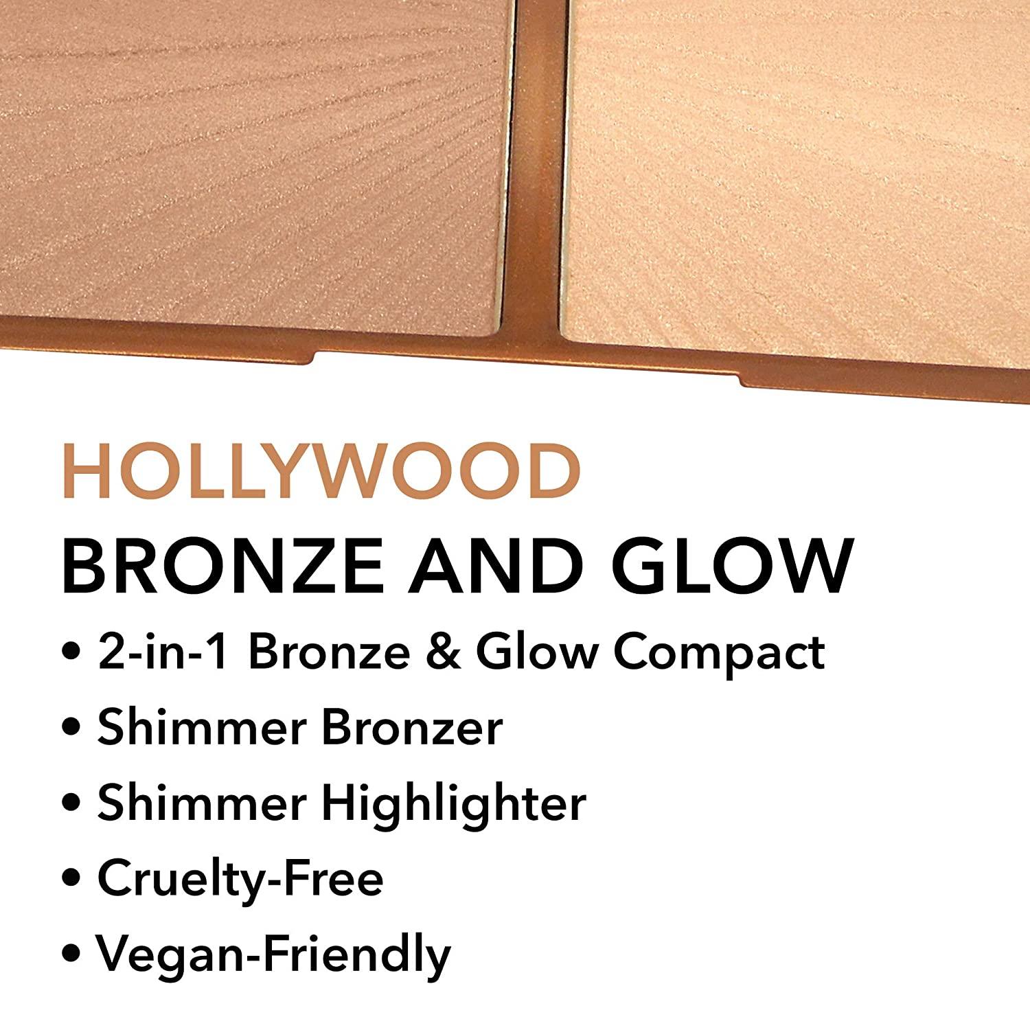 beauty product