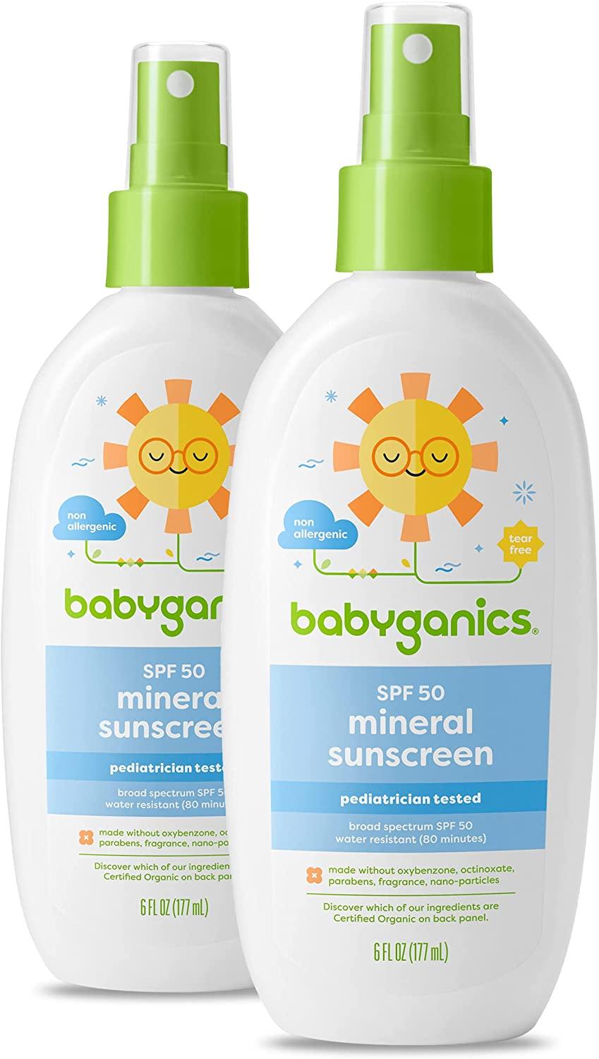Beauty Product