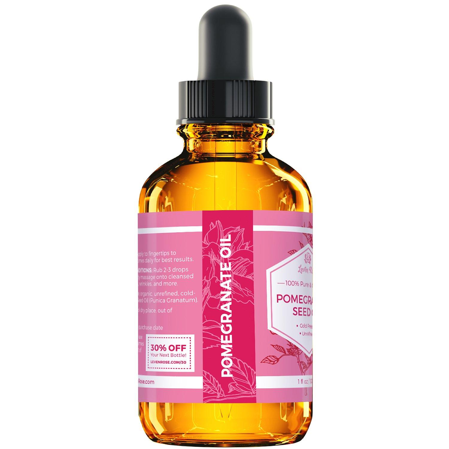 beauty product