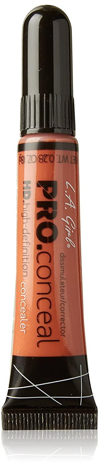 Beauty Product