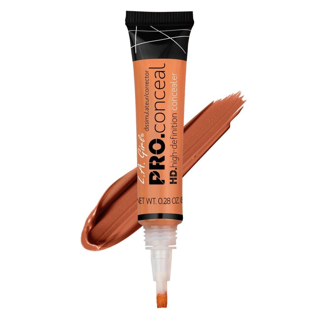 beauty product