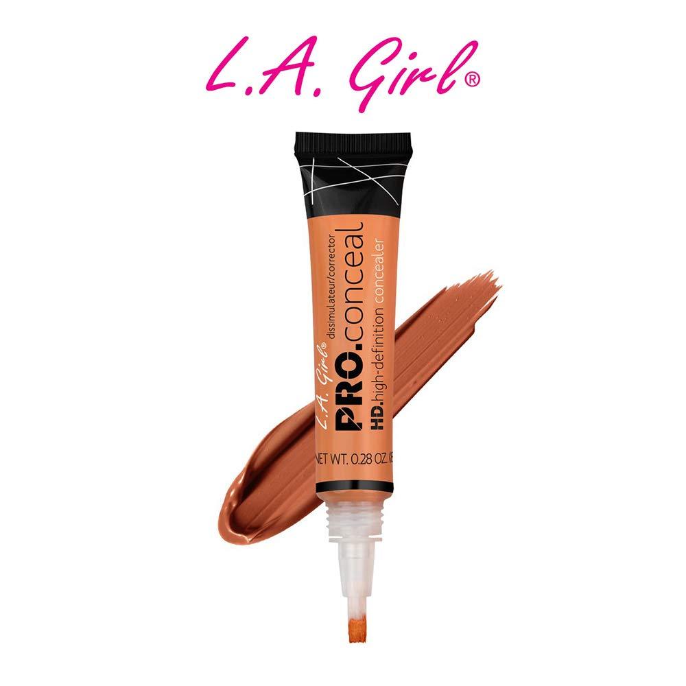beauty product