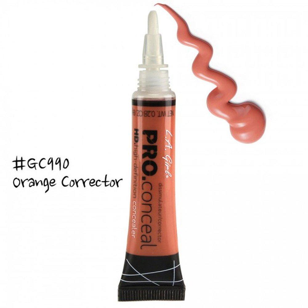 beauty product