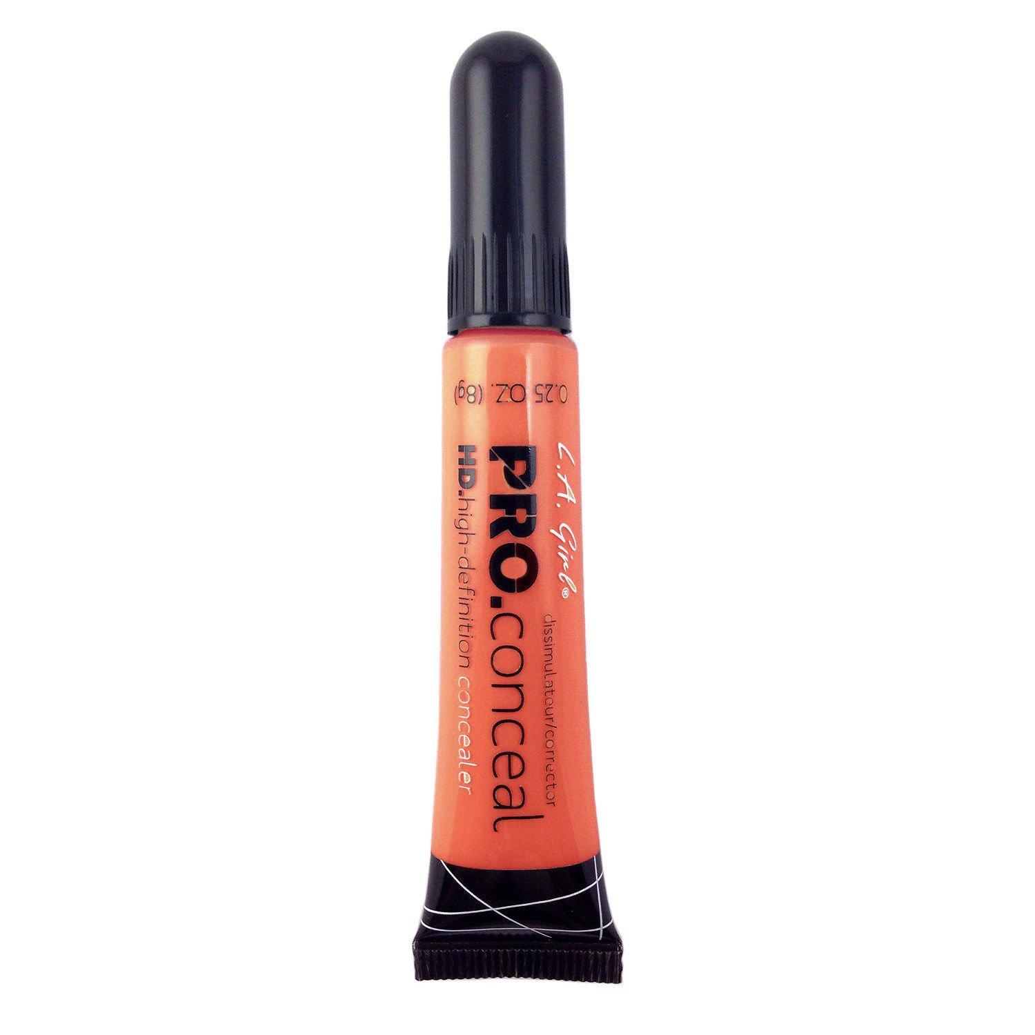 beauty product