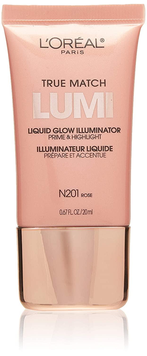 Beauty Product