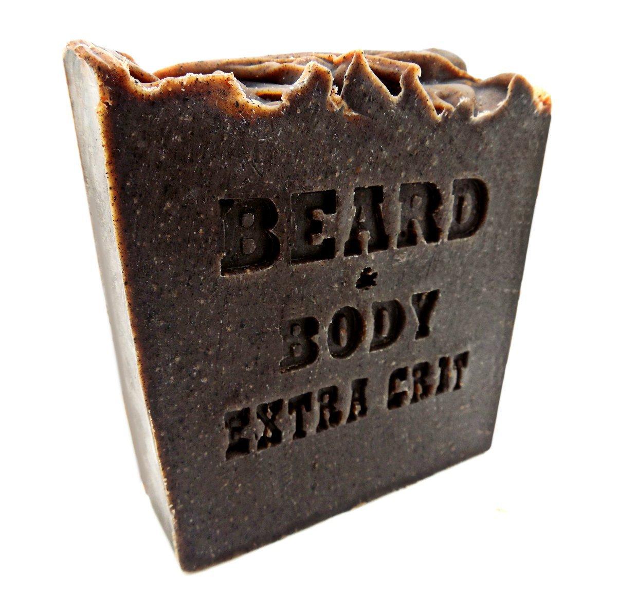 beauty product