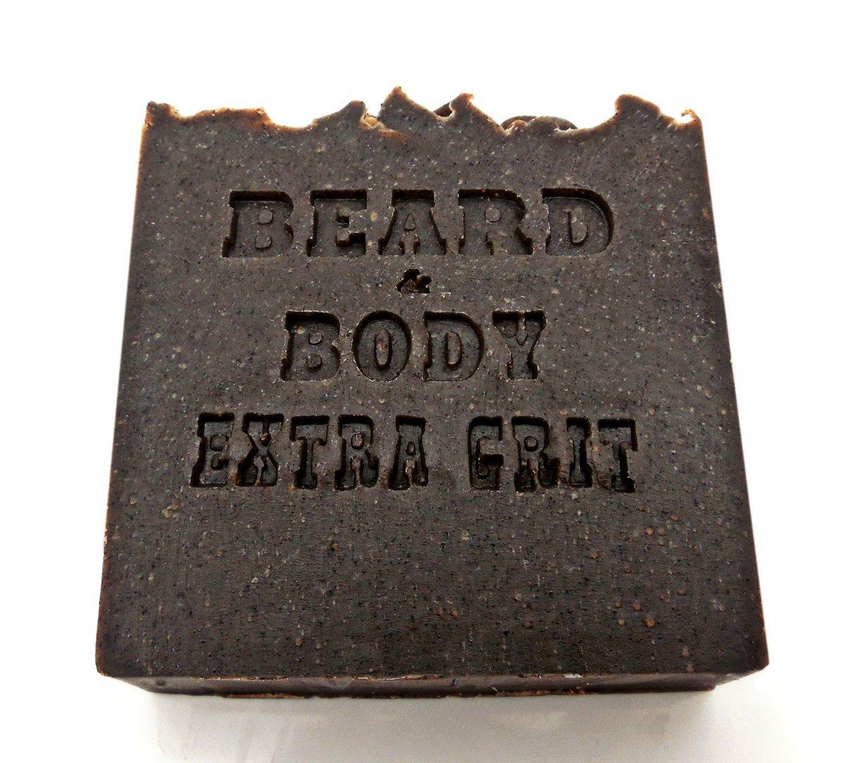 beauty product