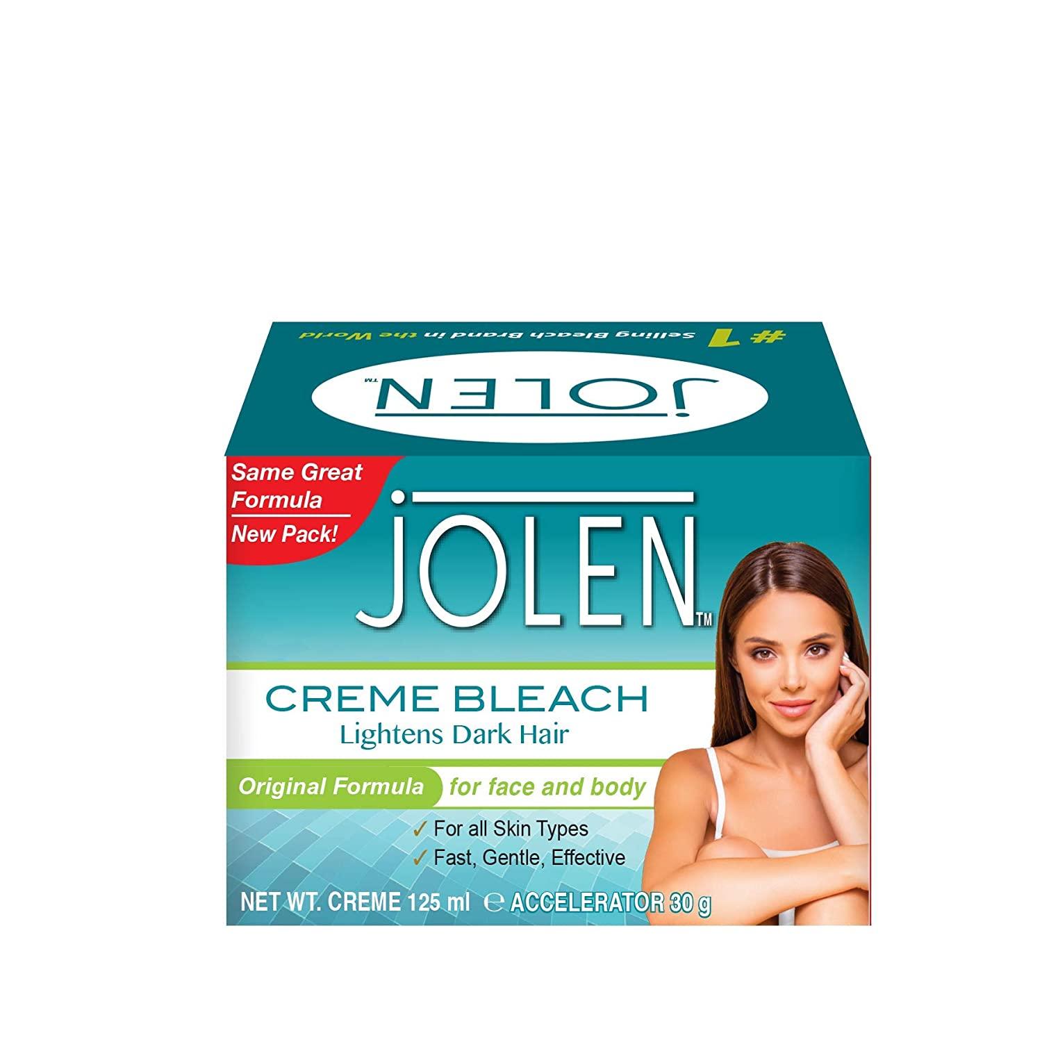Beauty Product