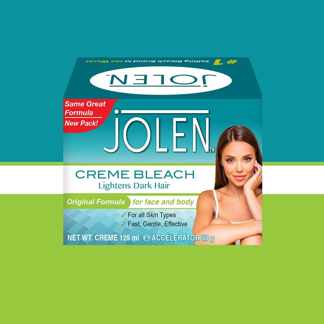 beauty product