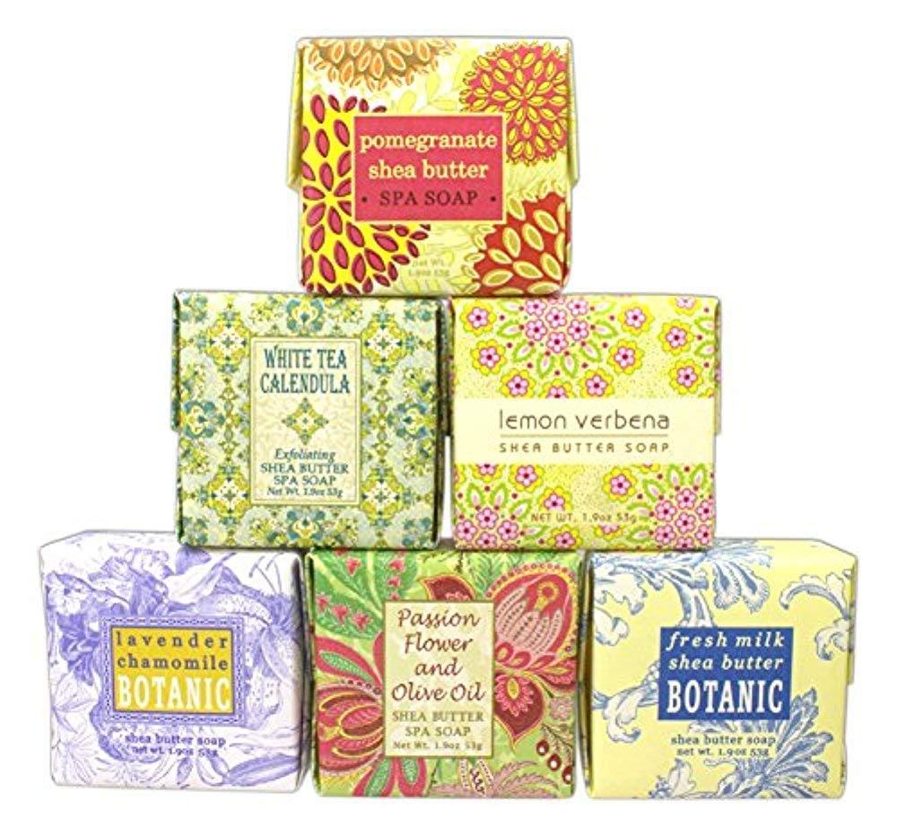 Beauty Product