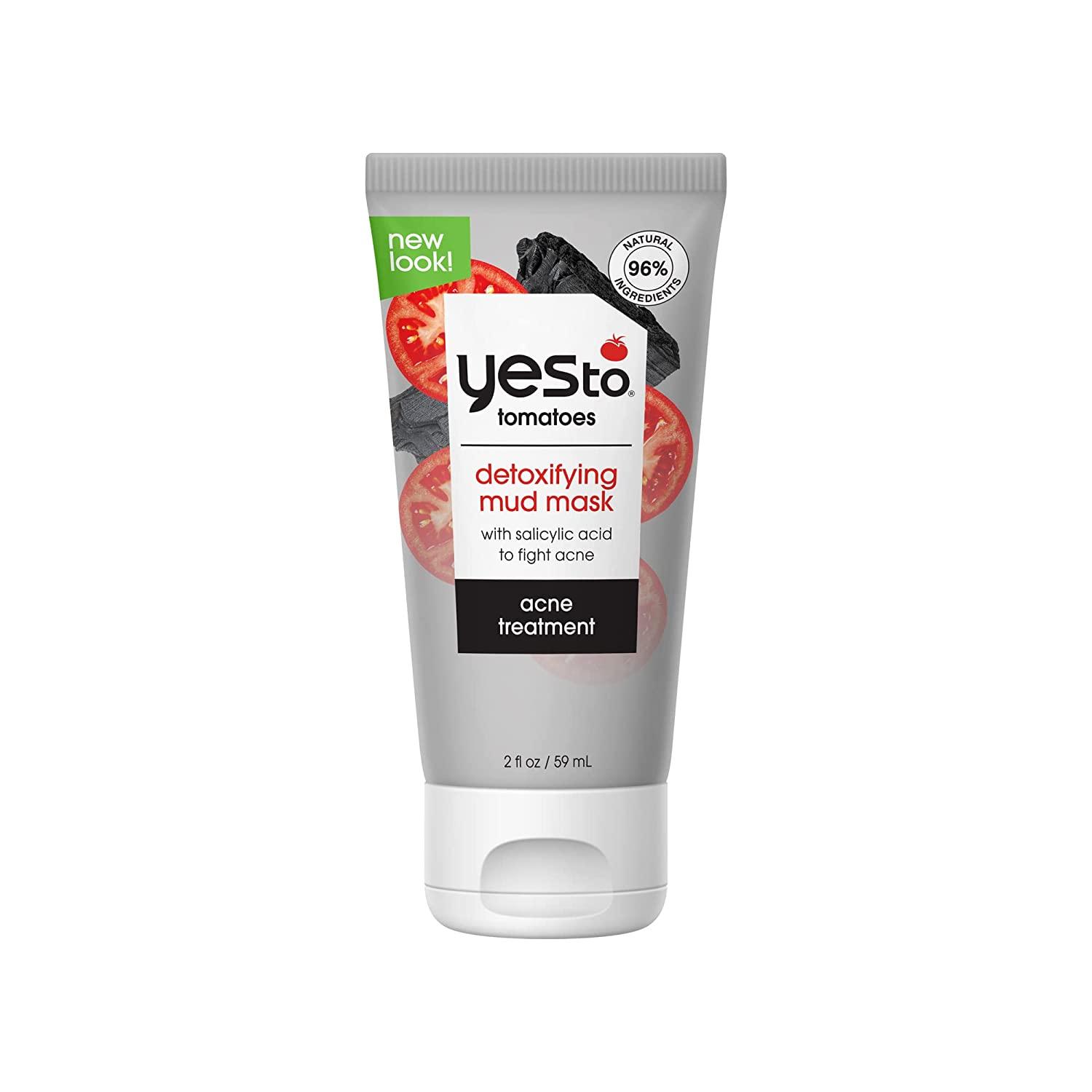 Beauty Product