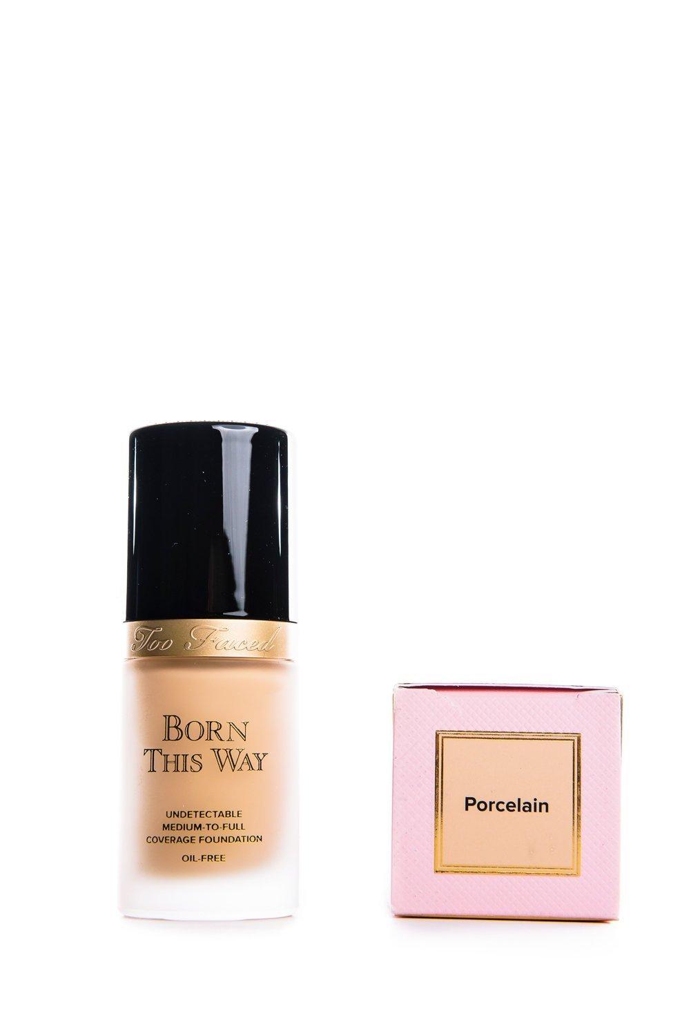 Beauty Product
