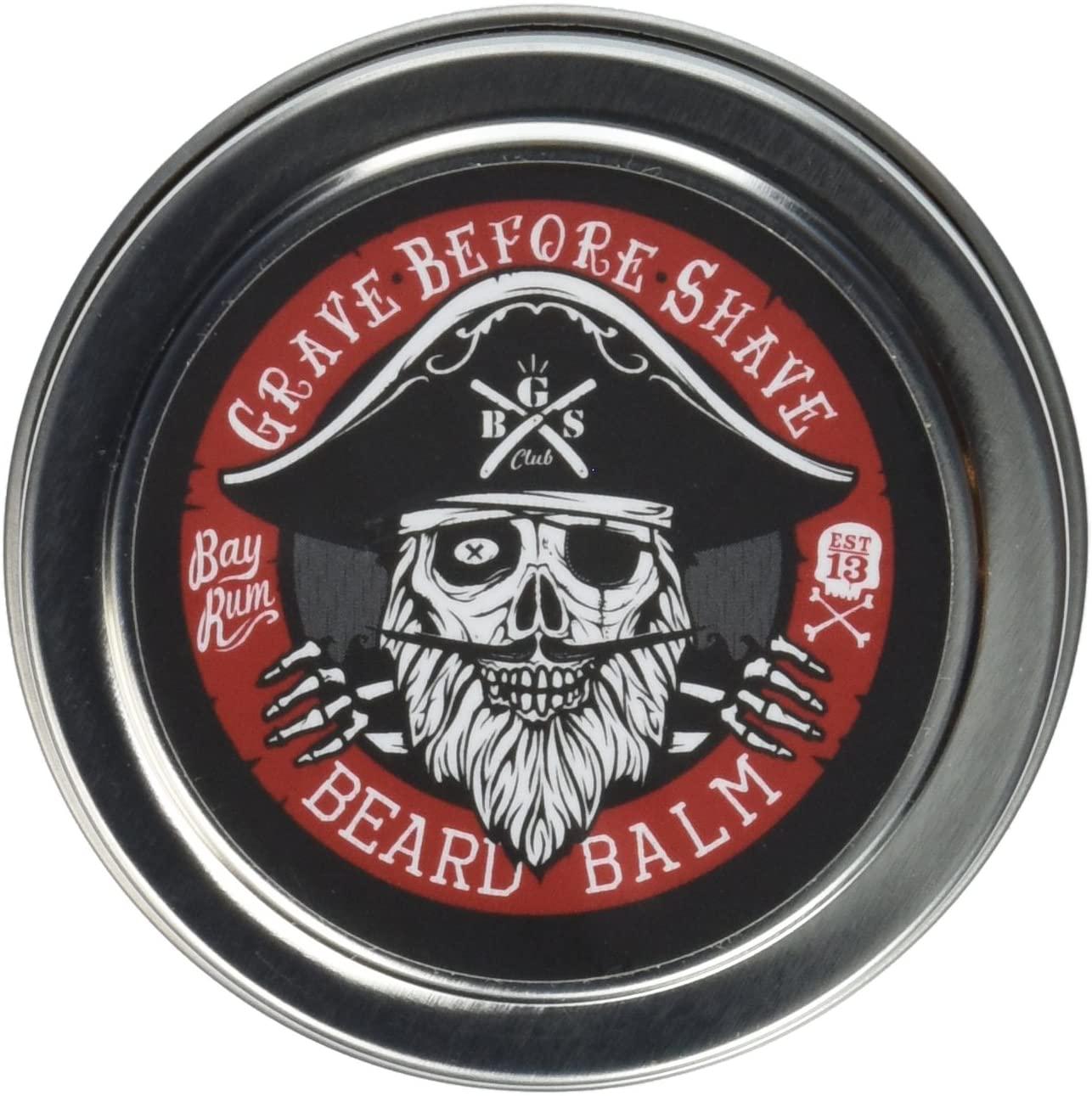 Beauty Product