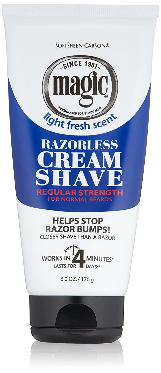 Beauty Product