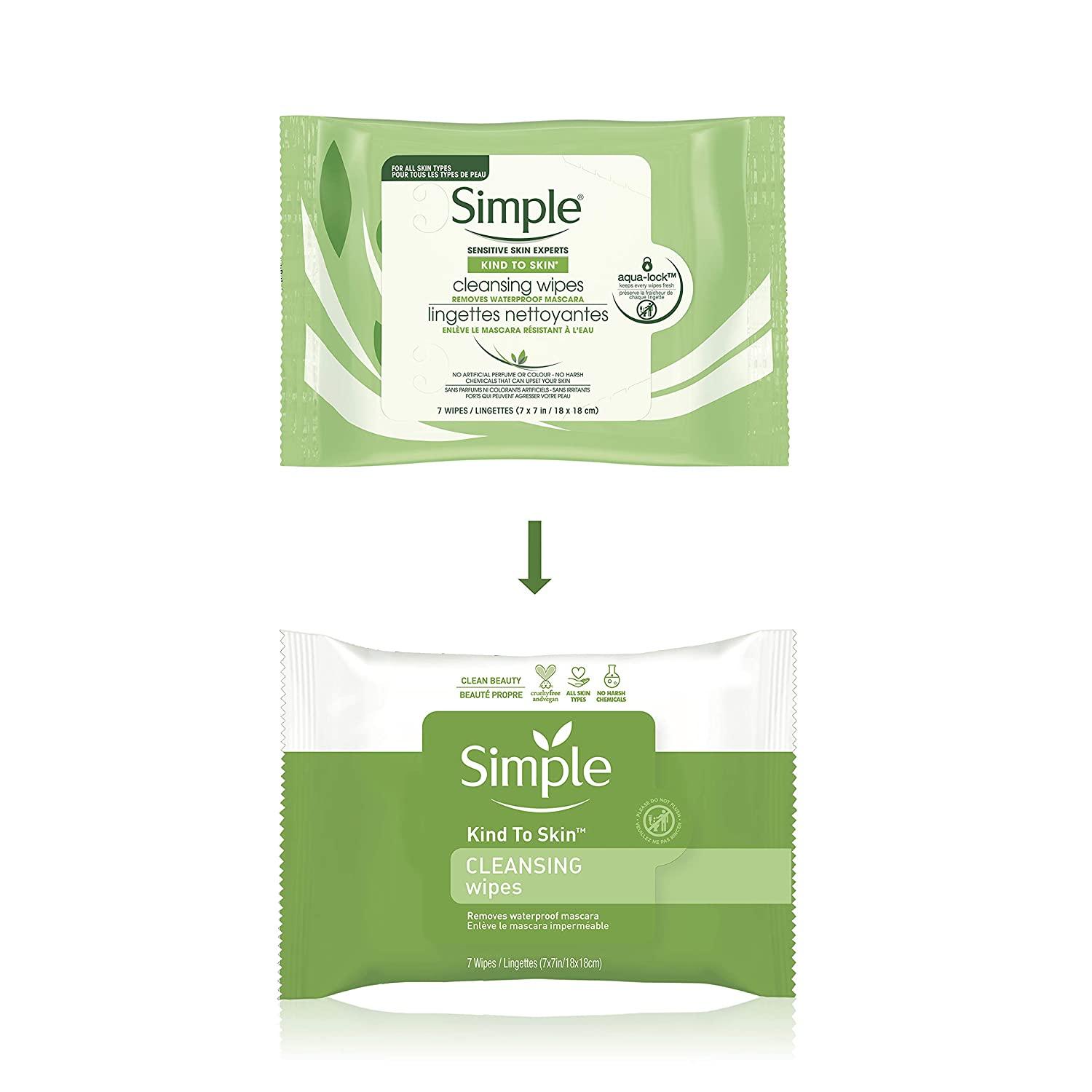 beauty product