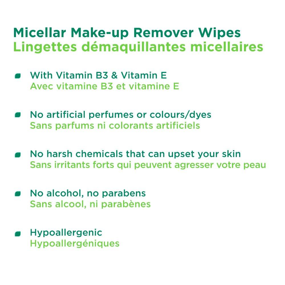 beauty product