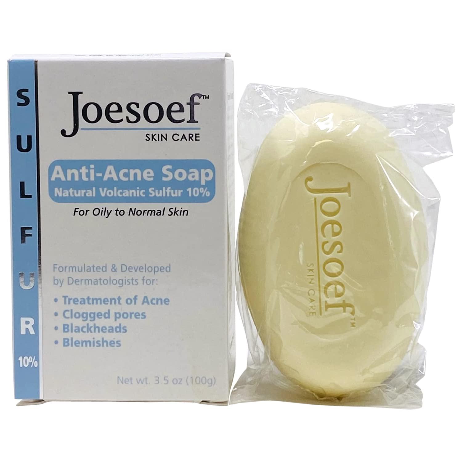 Beauty Product