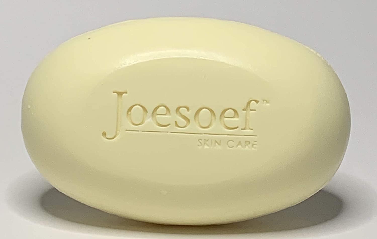beauty product