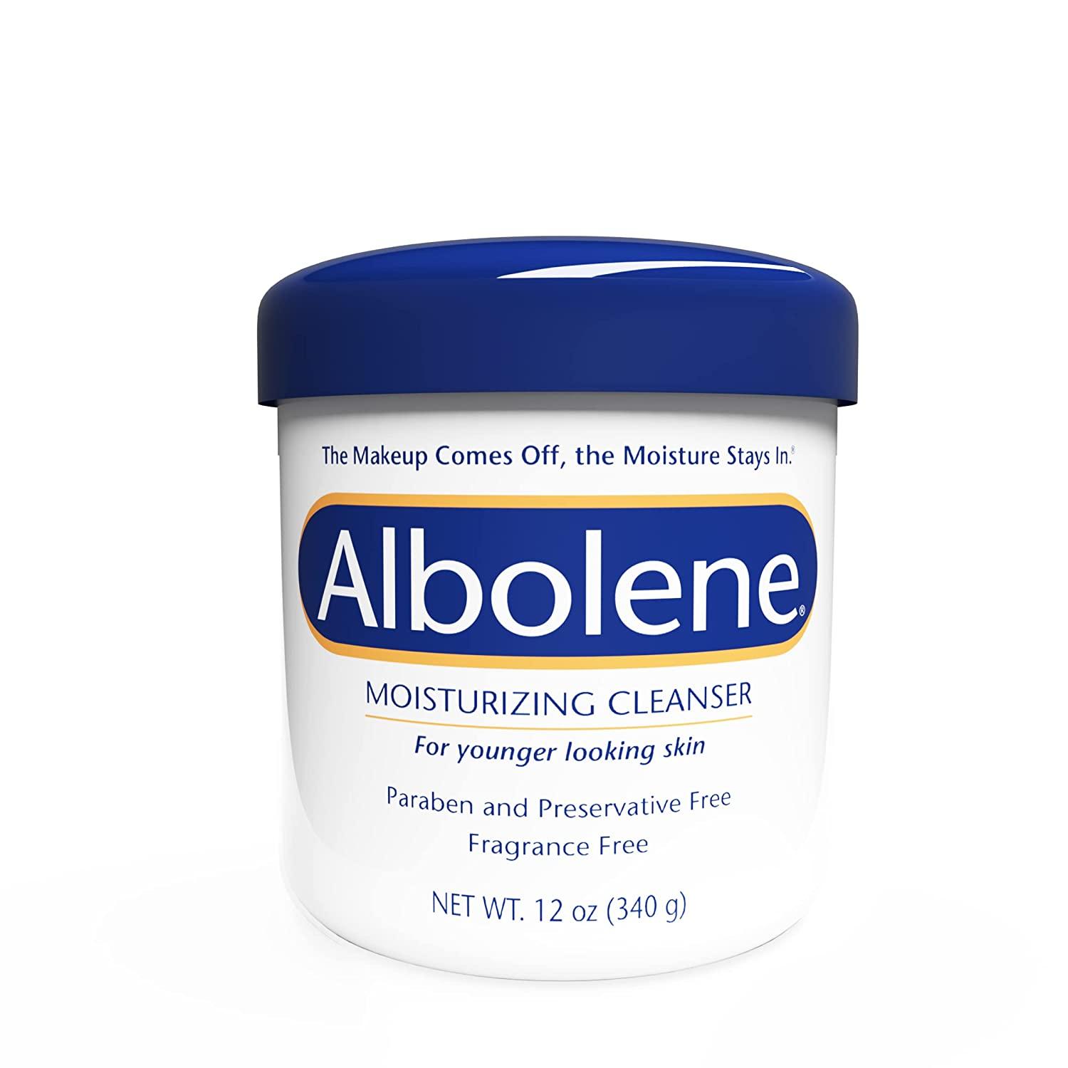 Beauty Product