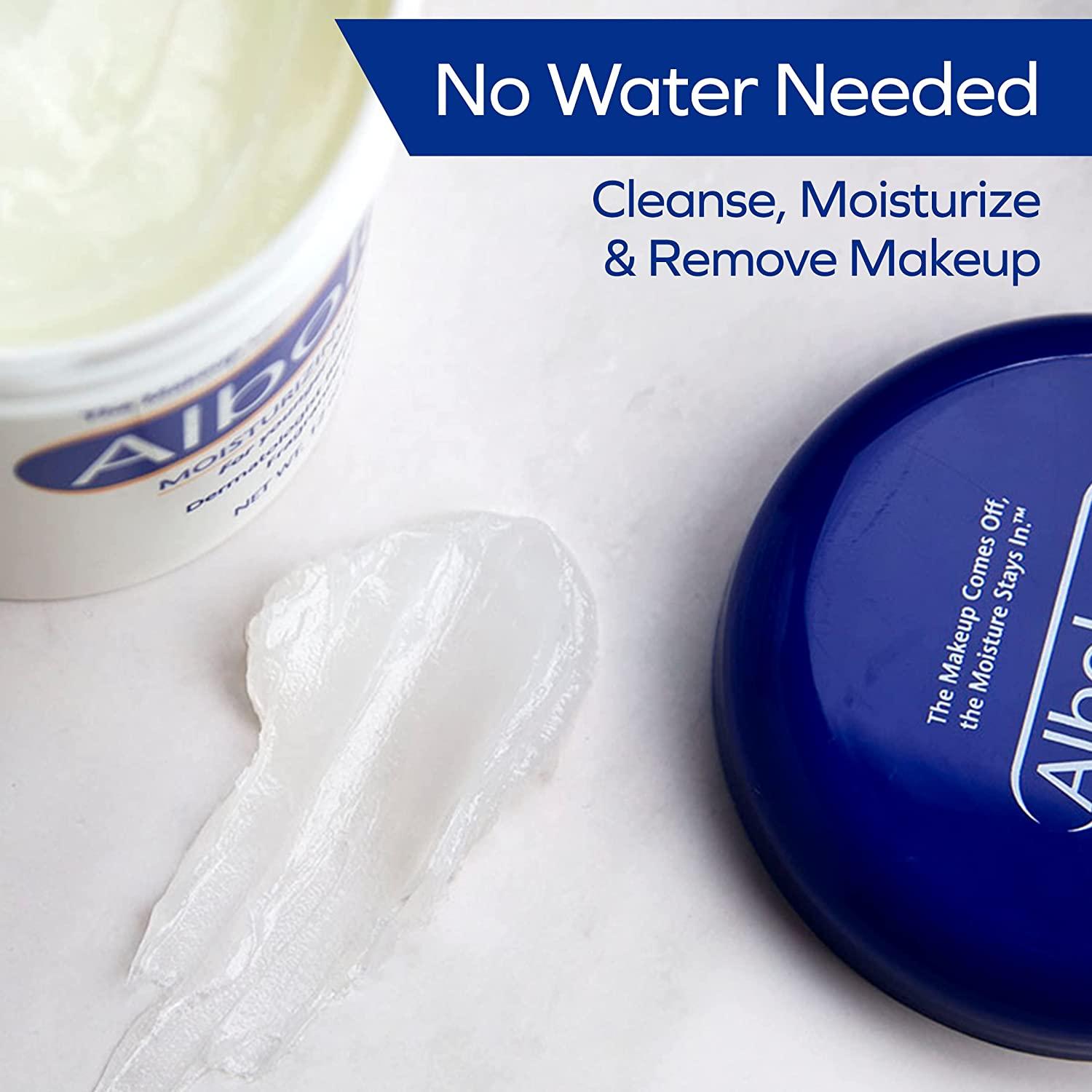 beauty product