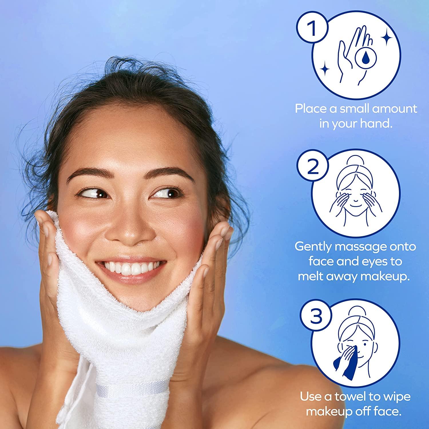 beauty product