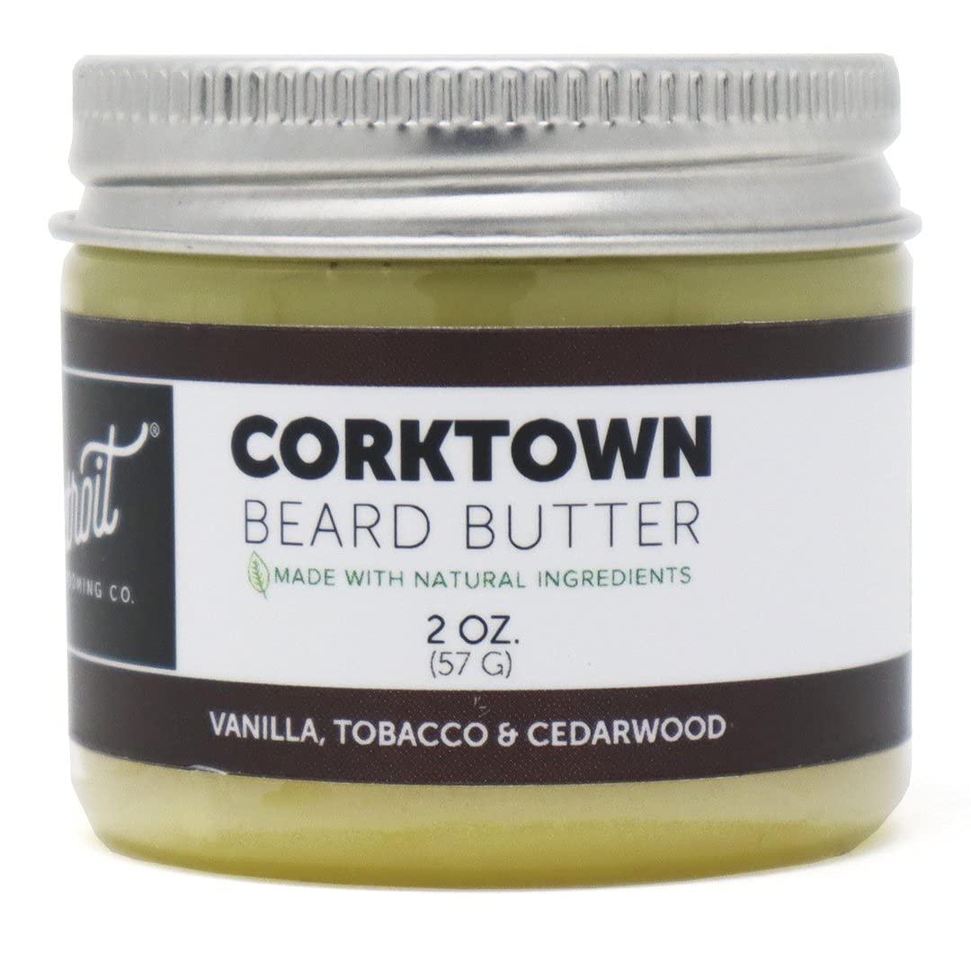 Beauty Product