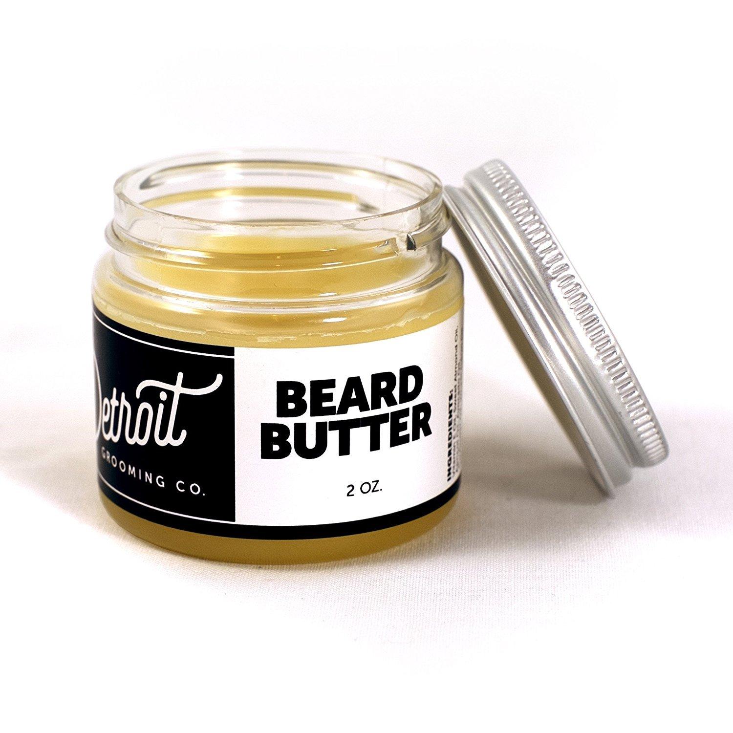 beauty product