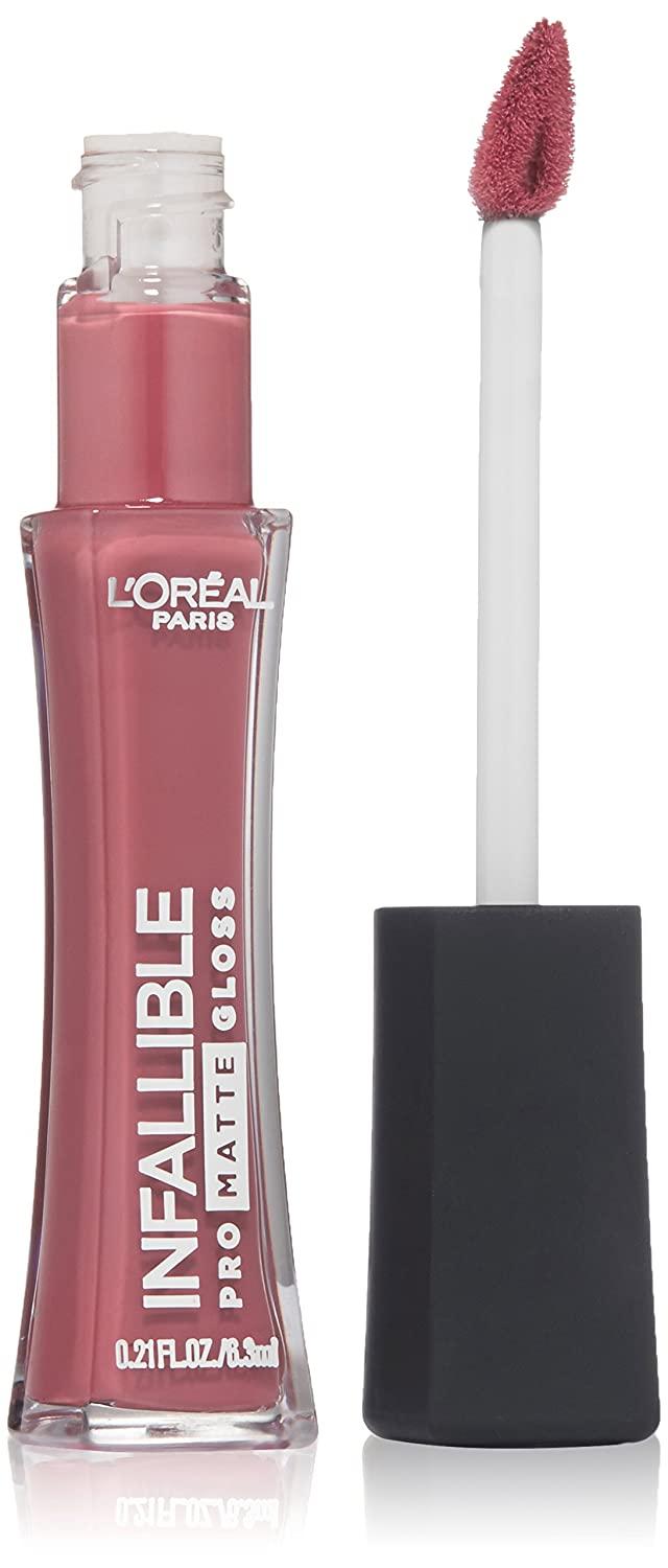 Beauty Product