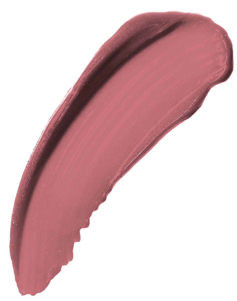 beauty product