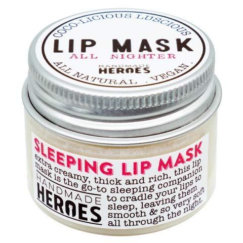 Beauty Product