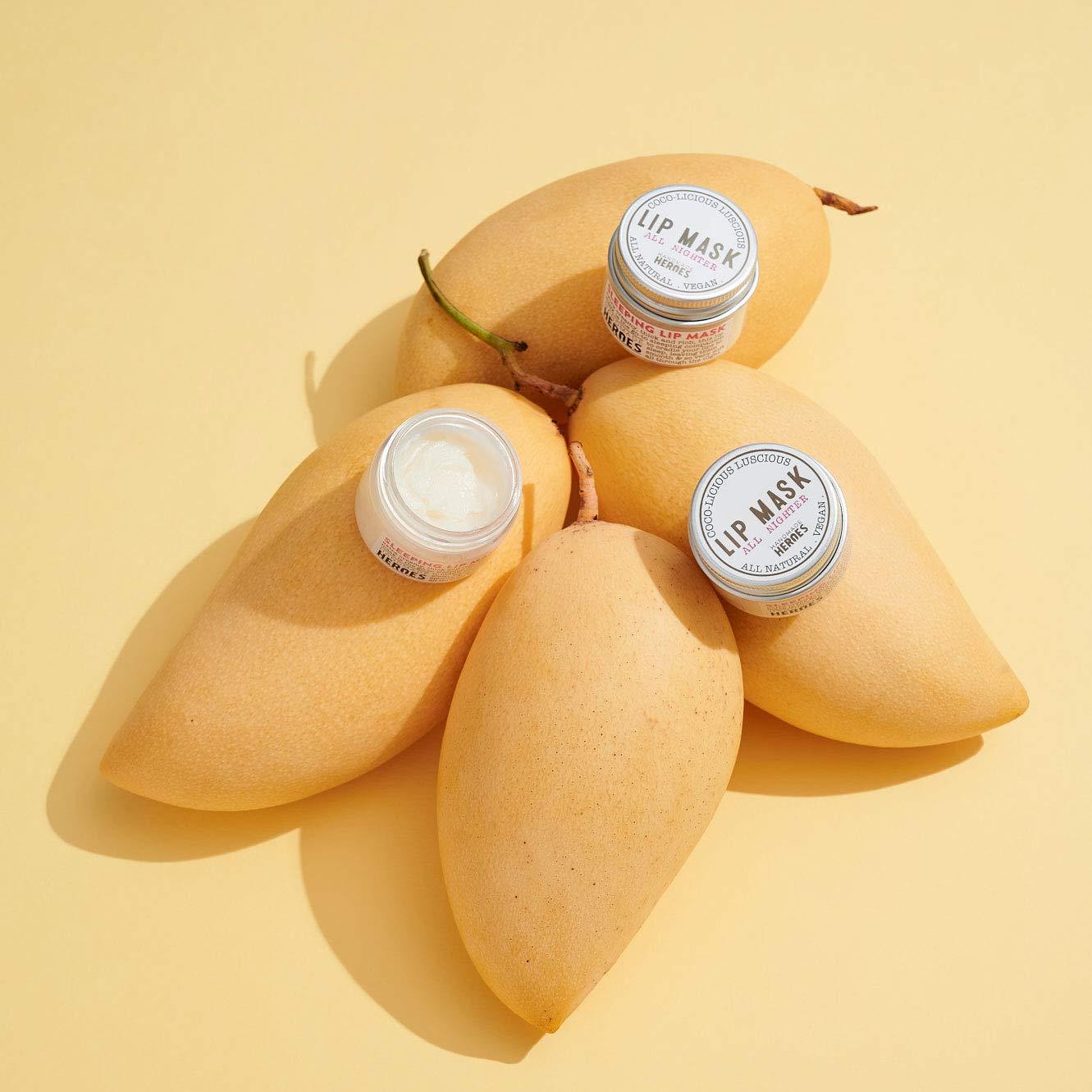beauty product