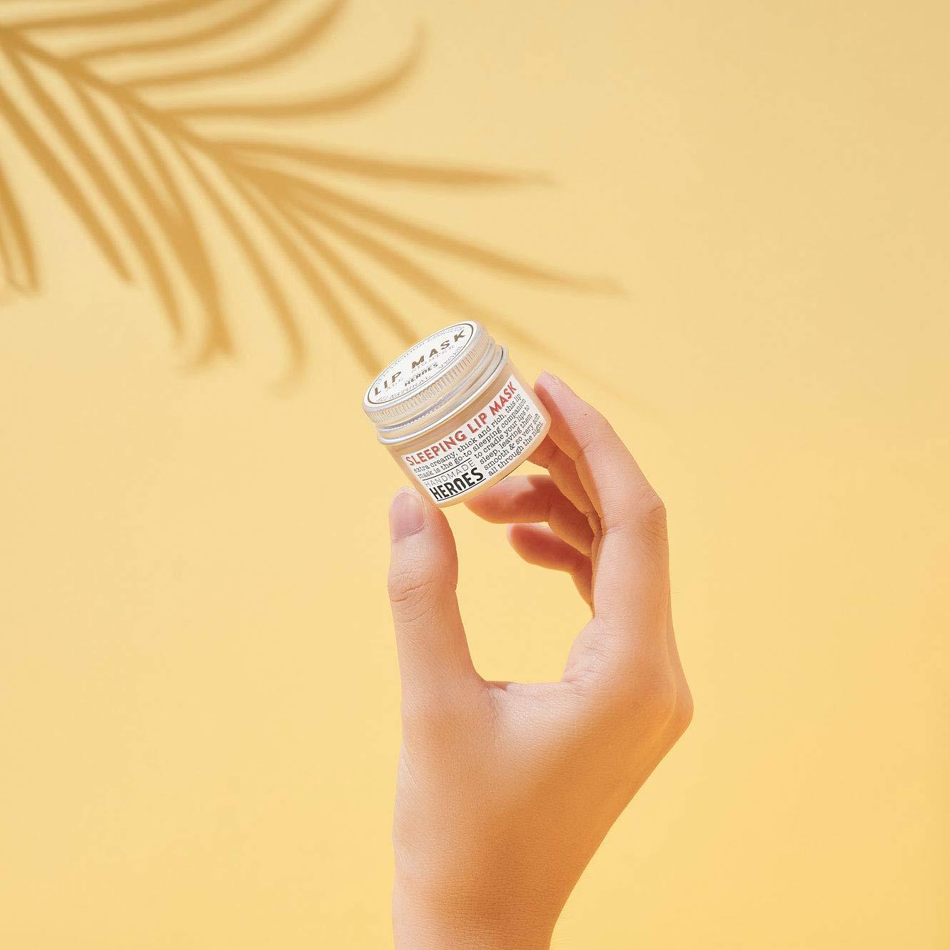 beauty product