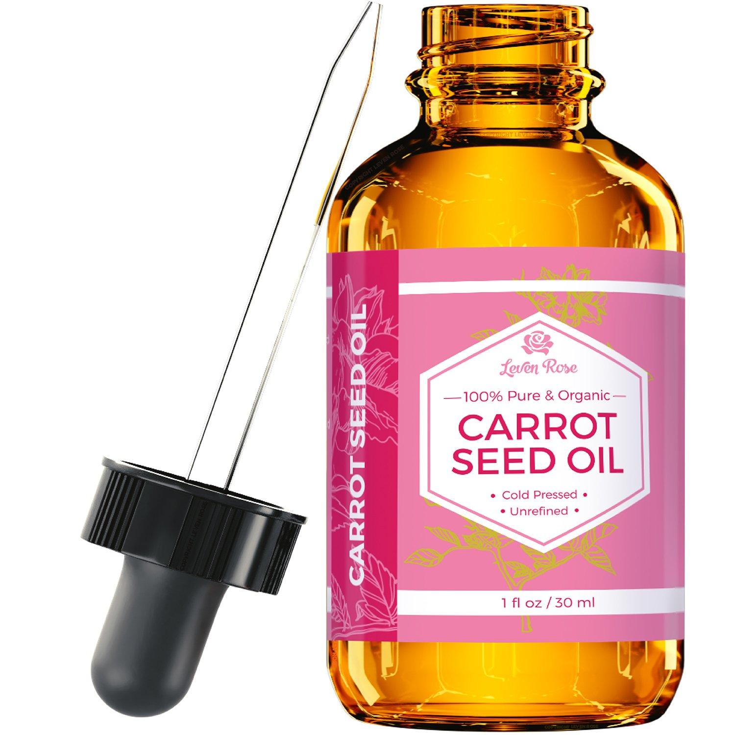 Beauty Product