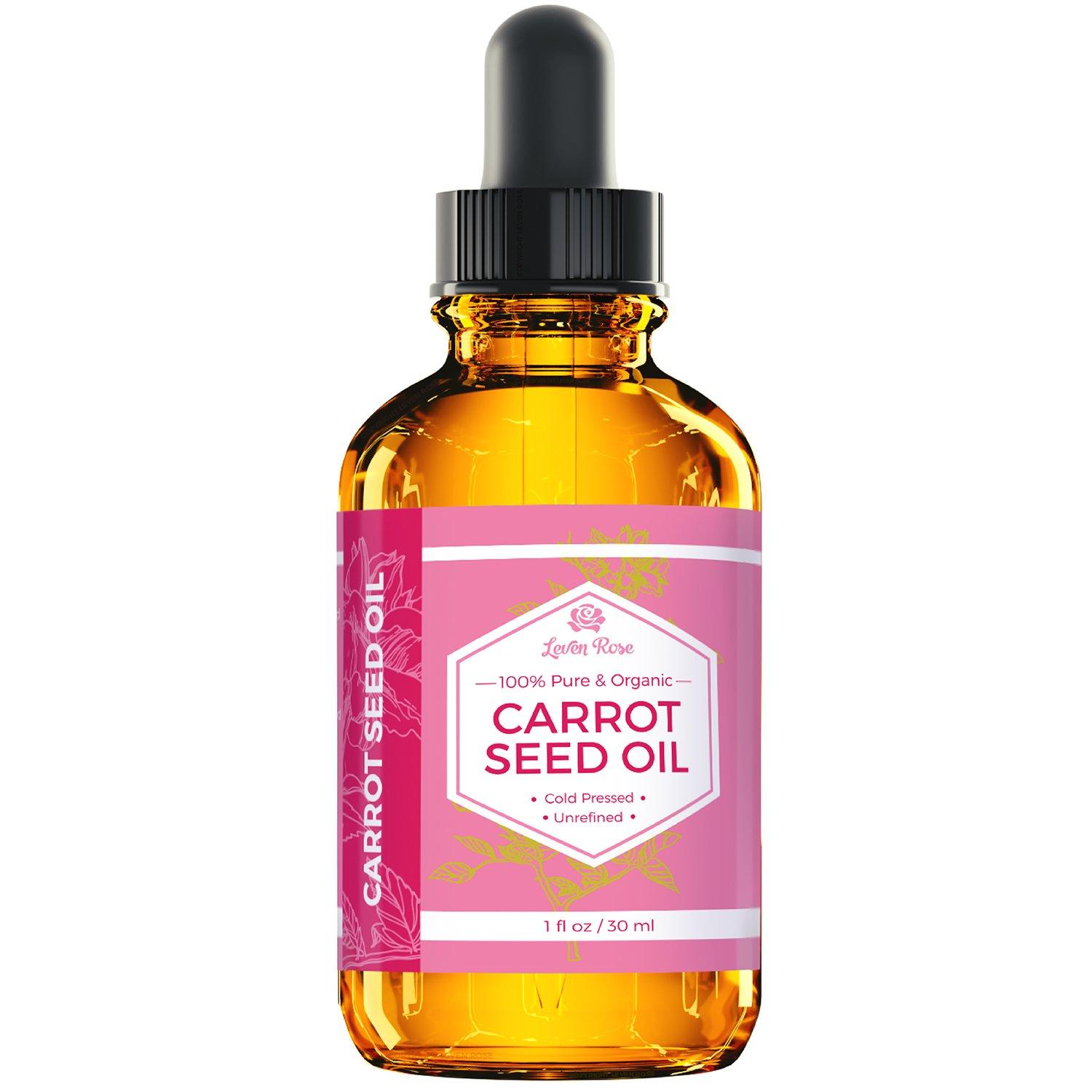 beauty product