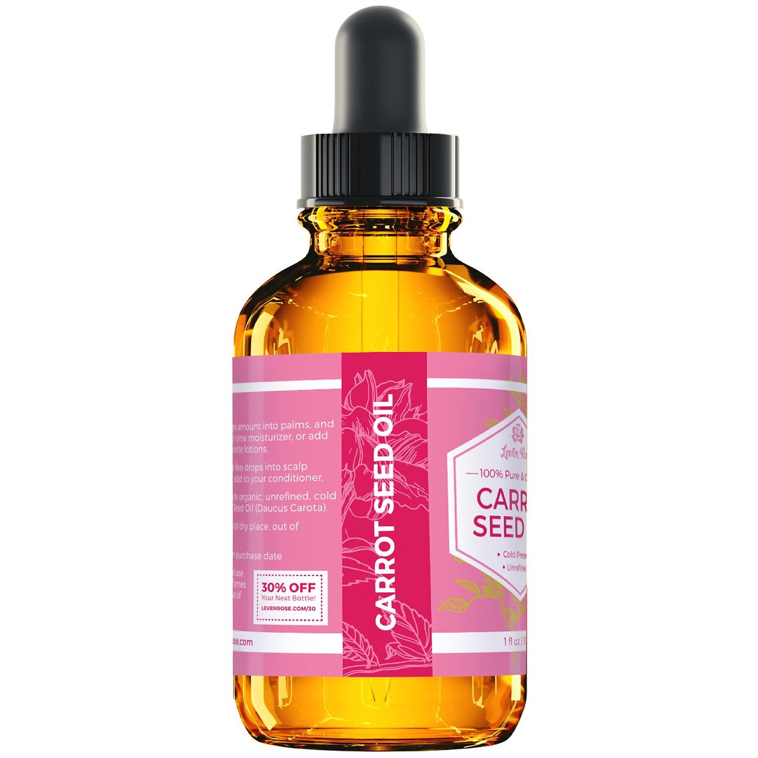 beauty product