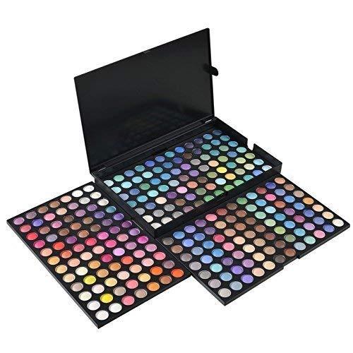 Beauty Product